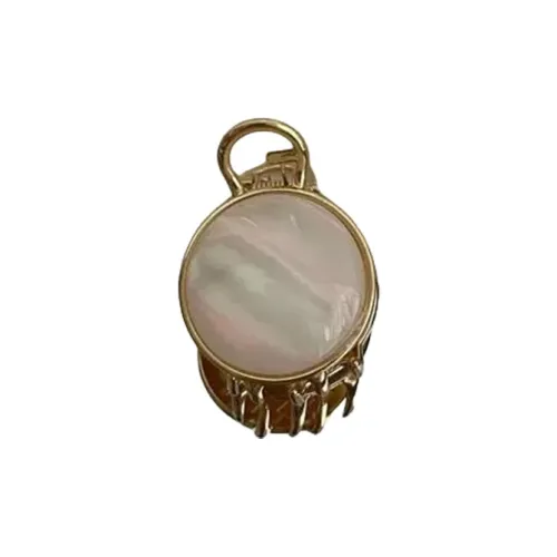 Connect the past and the present. Сплав Заколки для волос Женские