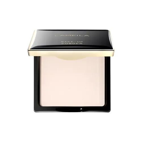 LAMEILA Пудры Женские