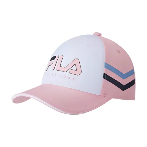 FILA Бейсболки Kids