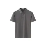 Индиго Зеленый 43