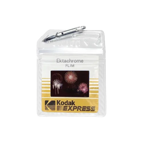 AIZIYUO Креативные и забавные игрушки