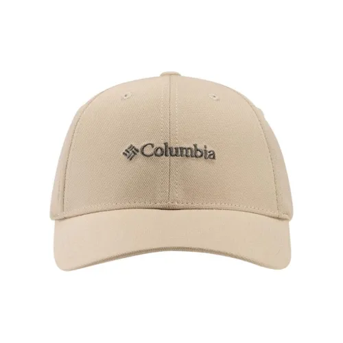 Columbia Полиэстер Бейсболка Унисекс