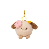 Аромат Stress Relief Подвеска-Щенок