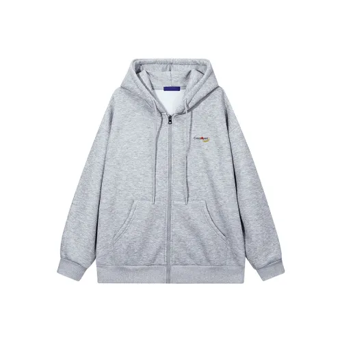 CrocoSport Унисекс Свитшоты