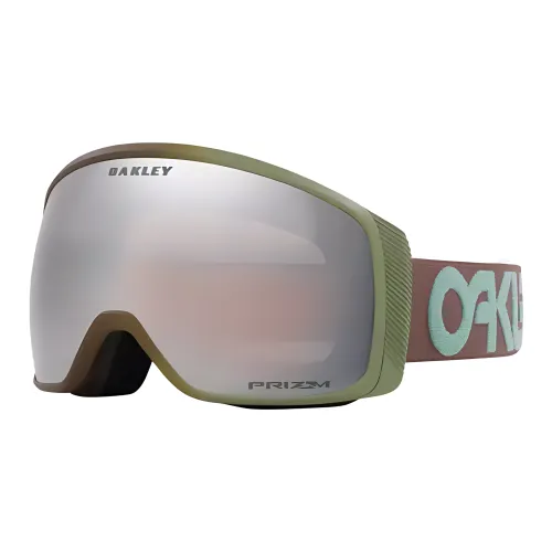 Oakley Очки Унисекс