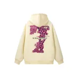 Абрикосовый