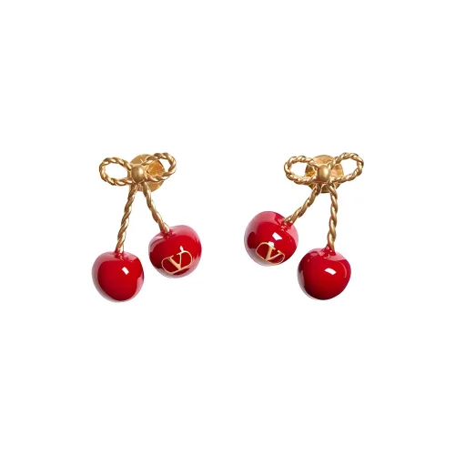 Valentino Серьги Женские