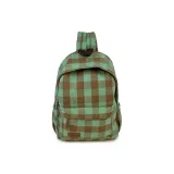 Зелёные полосы