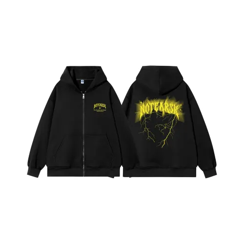 No Tears Унисекс Свитшоты