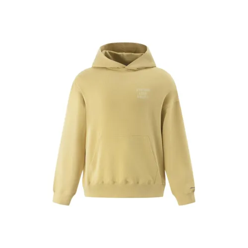 Толстовка Mizuno HERITAGE Series Мужская