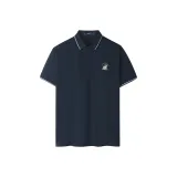 Темно-синий H6