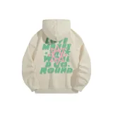 Абрикосовый