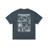 Угольно-серый