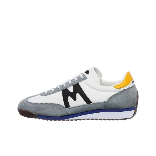 KARHU Mestari Low Топ Повседневная обувь Мужская Многоцветная