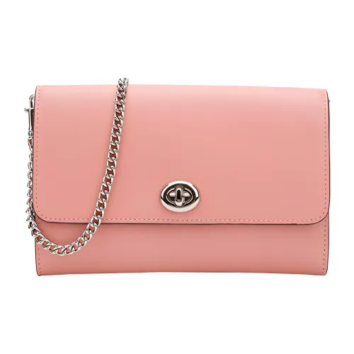 COACH Marlow Сумки через плечо Женские