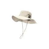 [Улучшенный] - Хаки Шапки и Кепки