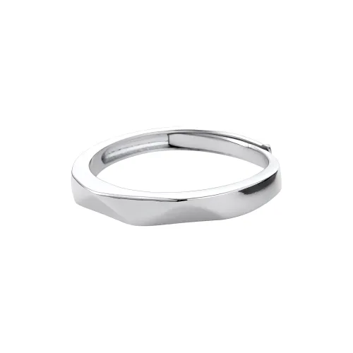 VIVIWELL Эксклюзивный дизайн колец унисекс