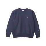 Темный морской синий