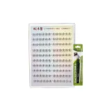 Клей - Бесплатно Версия [Вестминстерское аббатство] Большая коробка 120 стеблей + Пинцет