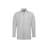 Серо-голубой