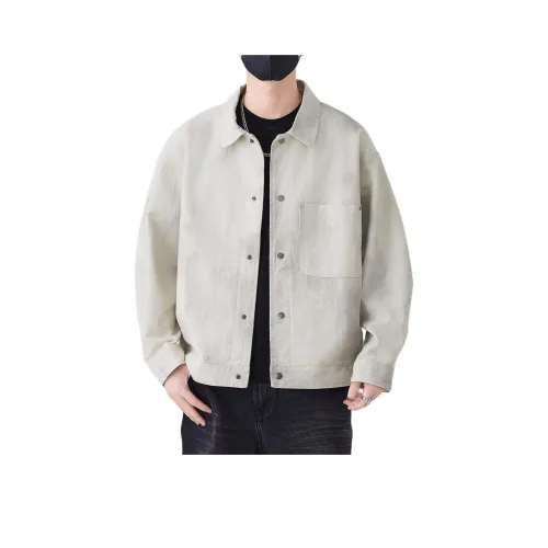 & V & Унисекс Рубашки