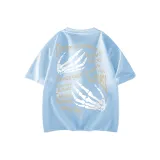 Ледниково-синий