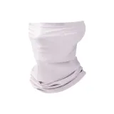 Белые маски для лица