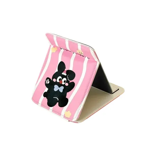 DANLE MAKE UP Зеркала Унисекс