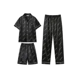 Цвет изображения