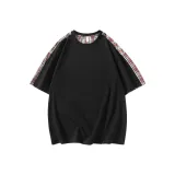 Чёрный + Красный Чёрный