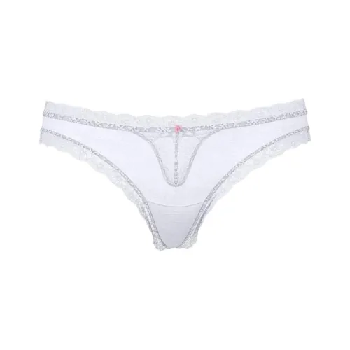 Victoria's Secret Fantasy Collection Женское нижнее белье 1 упаковка Sky Blue