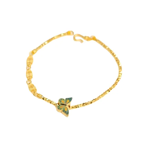 KZD Браслеты Женские