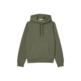 Зеленый хаки