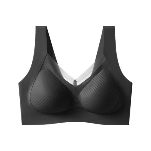 Городская красота Женские бюстгальтеры