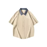 Абрикосовый