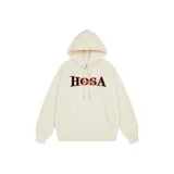 Абрикосовый