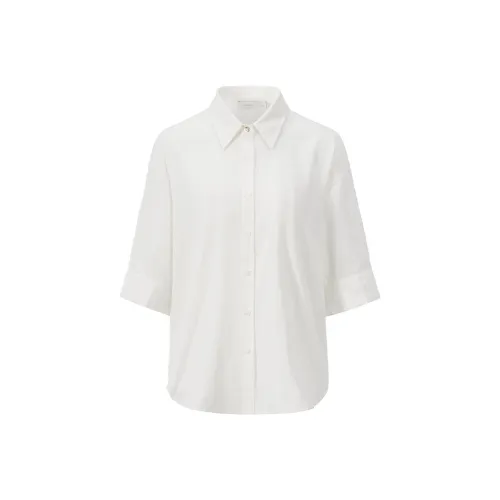 NAVIGARE Унисекс Рубашки