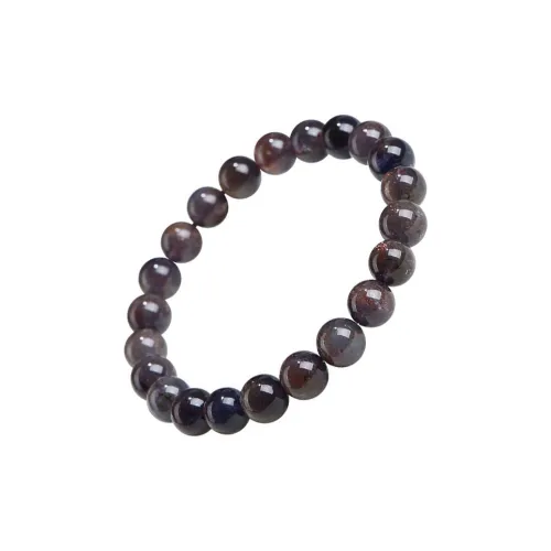 LIBI Искусственный кристалл Браслеты Унисекс