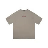 Светло-кофейный