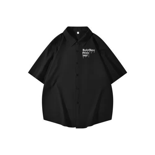 BODY GLOVE Унисекс Рубашки