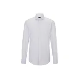 Серебристый