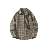 Фиолетовый