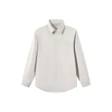 Светло-бежево-жёлтый