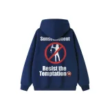 Королевский синий