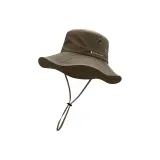 [Армейский зеленый] Шапки и кепки