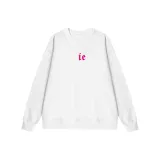 Белый (Ночная светящаяся пена)