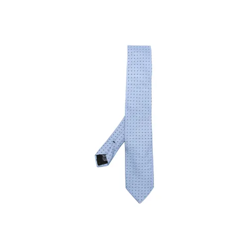 BOSS Ties Men's