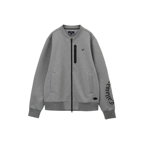 Мужские куртки Callaway