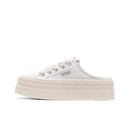 Hotwind Резистентные домашние тапочки для женщин