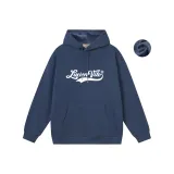 Пыльно-голубой (утолщенный с флисовой подкладкой)